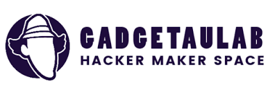Association MakerSpace Gadget au Lab – Hauteville sur mer